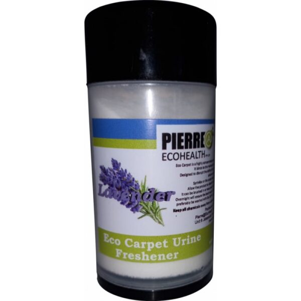 Carpet Urine Freshener - Image 2