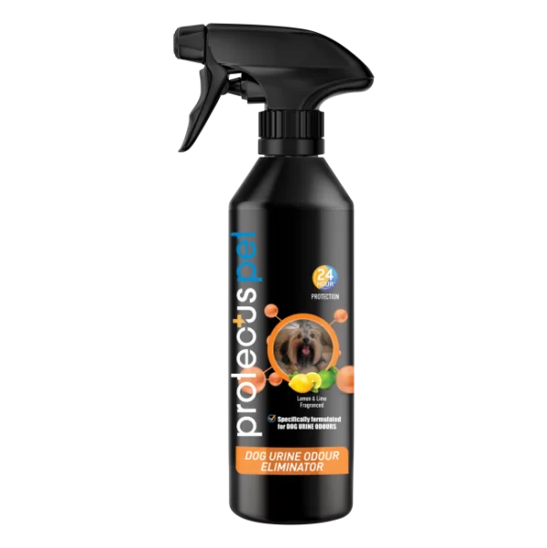 DOG URINE SPRAY 500ml